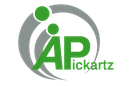 Logo Lohnbetrieb Pickartz